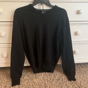 Jos. A Bank Sweater (Men’s but can be unisex)